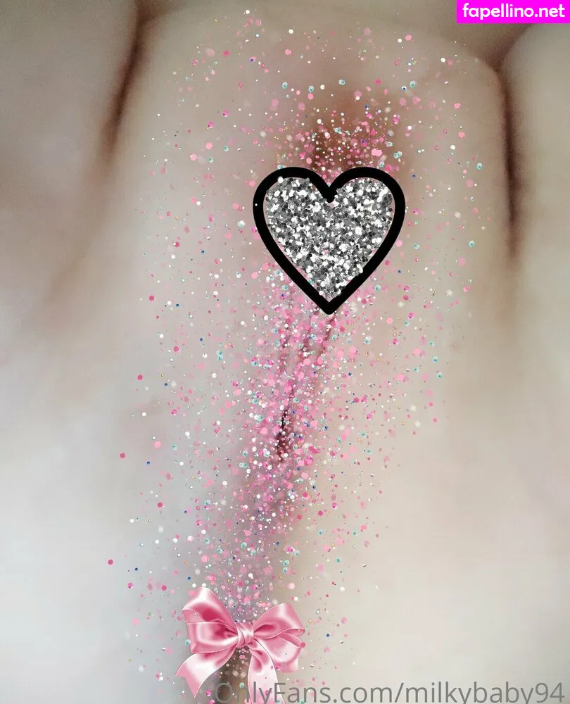 korinbathory, milkybaby94 Nude Leaked OnlyFans Photo #WhtdpJVBAQ