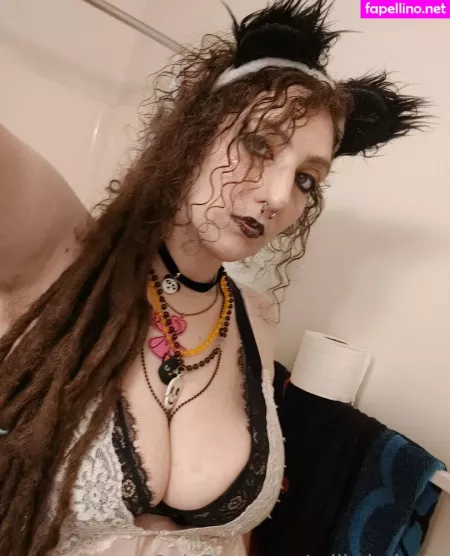 Milkybaby94 OnlyFans Thumbnail #ZTZhtxPjG1