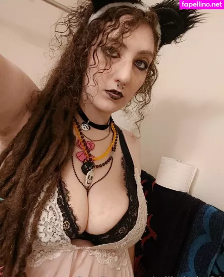 Milkybaby94 OnlyFans Thumbnail #bSHrb2NY0J