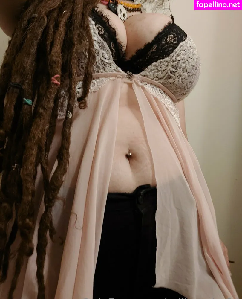 korinbathory, milkybaby94 Nude Leaked OnlyFans Photo #ftAULapi5F