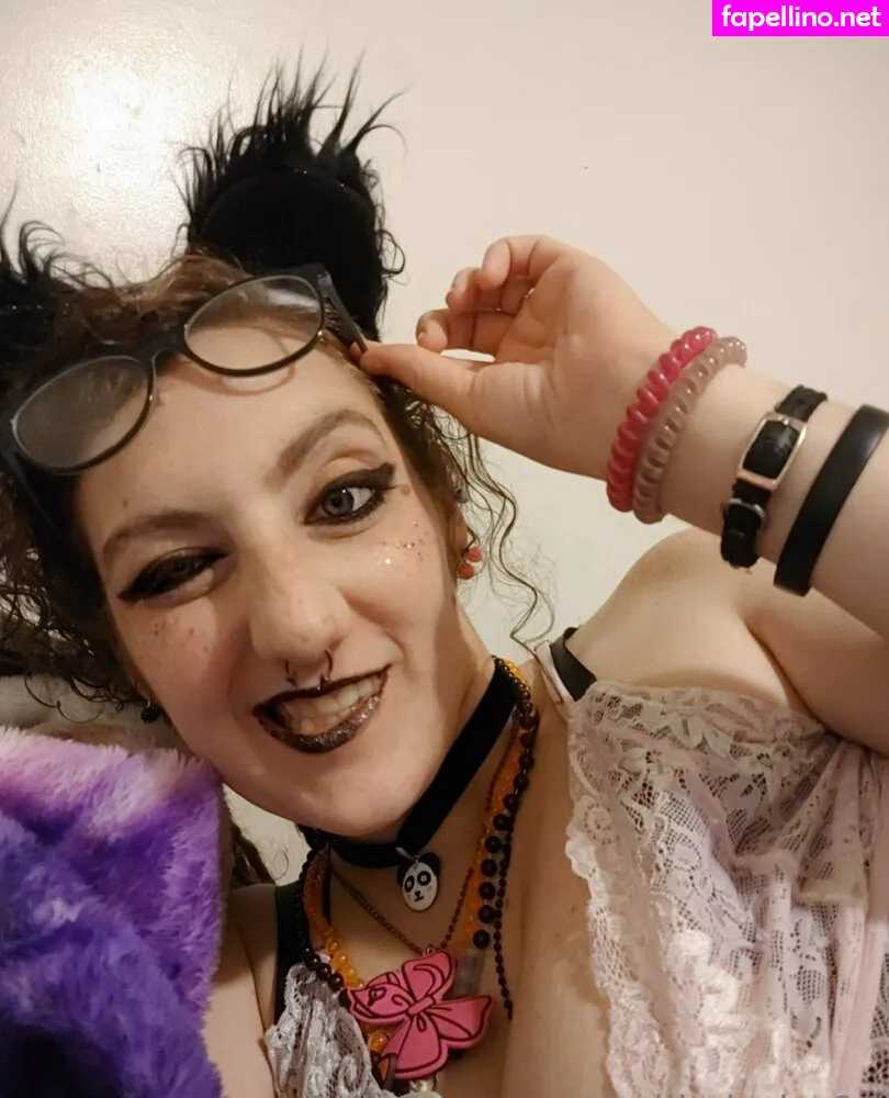 korinbathory, milkybaby94 Nude Leaked OnlyFans Photo #mPDBH9KDGQ