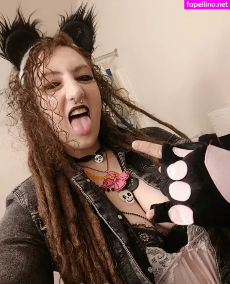 Milkybaby94 OnlyFans Thumbnail #vG2w1mdarV