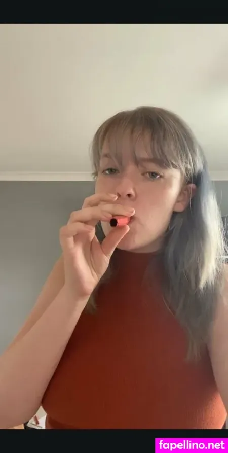 Milkybearburpies OnlyFans Thumbnail #2ltdfOon7p