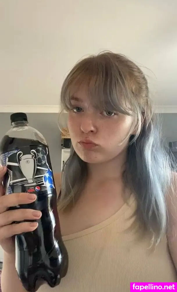milkybearburpies, milkybearvr Nude Leaked OnlyFans Photo #HdVTBsGH4o