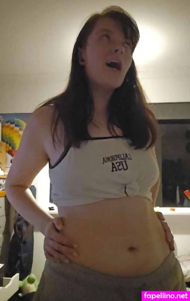 milkybearburpies, milkybearvr Nude Leaked OnlyFans Photo #kwmpO5uuG7