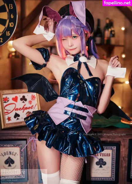 Milkybird OnlyFans Thumbnail #oR2PrXP19P