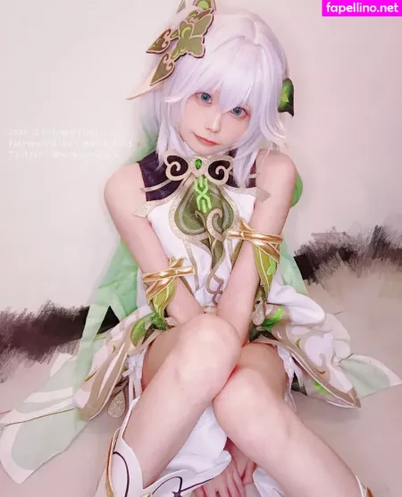 Milkybird OnlyFans Thumbnail #uKH78J2Tq5