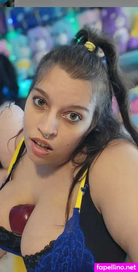 Milkyboobiesfree OnlyFans Thumbnail #8DDMRXJ9e0