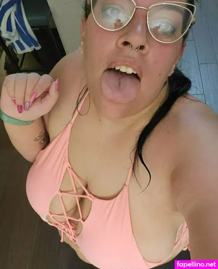 Milkyboobiesfree OnlyFans Thumbnail #FlUSAp6B8u