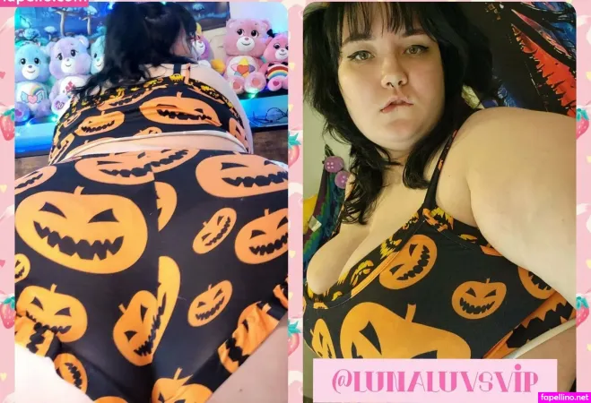 Milkyboobiesfree OnlyFans Thumbnail #N4VwerDeKH