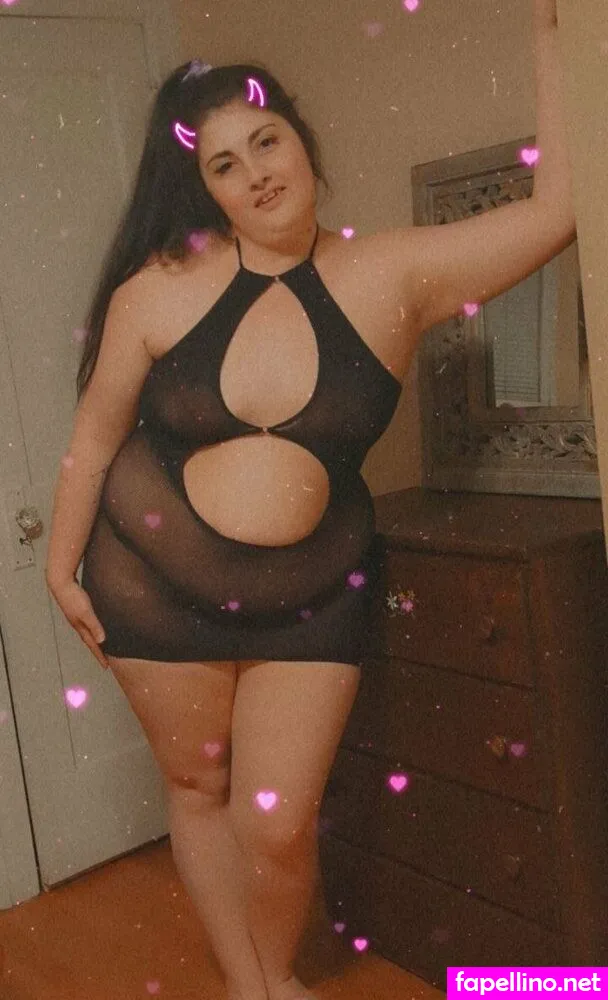 _boobmiles, milkyboobiesfree Nude Leaked OnlyFans Photo #SqIuYAInge