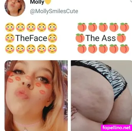 Milkyboobiesfree OnlyFans Thumbnail #kBR3FkS4yv