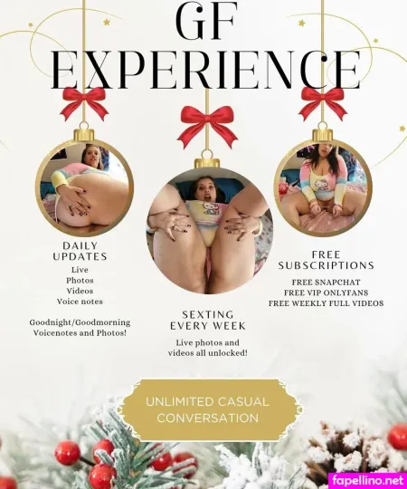 Milkyboobiesfree OnlyFans Thumbnail #uxDec8VWza