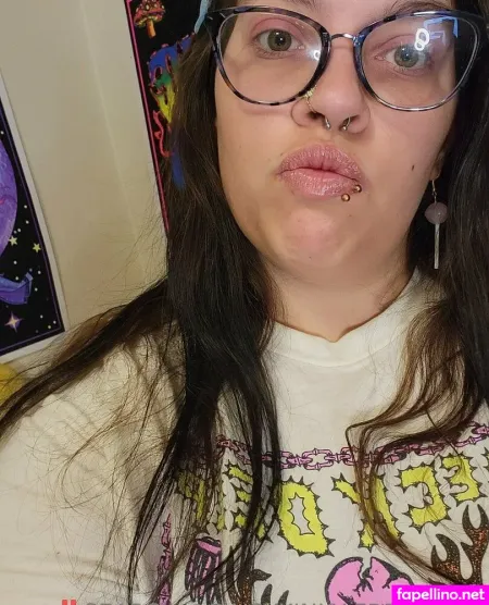 Milkyboobiesfree OnlyFans Thumbnail #y4zWwXxy8t