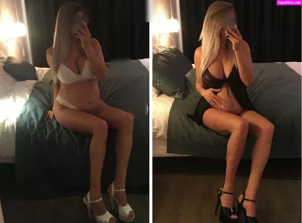 Milkybooby OnlyFans Thumbnail #HlkylnicZu