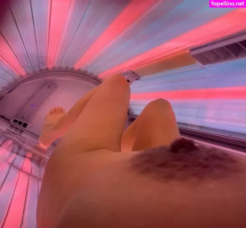 Milkybooby OnlyFans Thumbnail #dCYbczl5l8