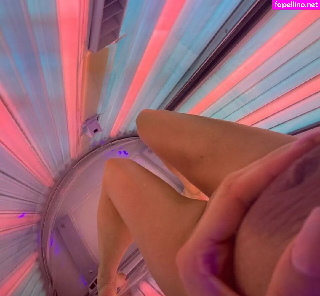 milkybooby Nude Leaked OnlyFans Photo #dZq0cKeQsg