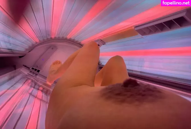 Milkybooby OnlyFans Thumbnail #vkJ9IBA8Mt