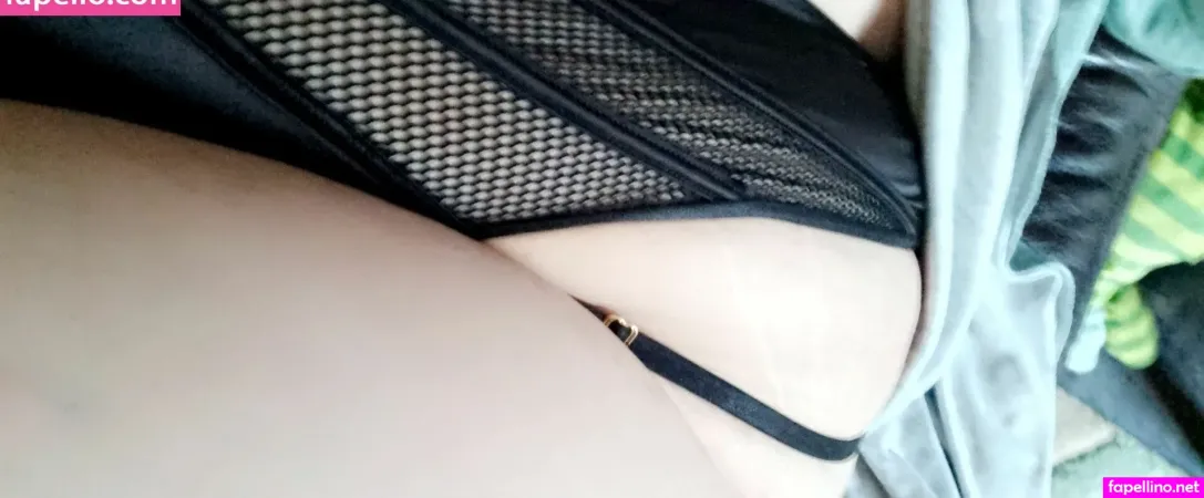 Milkybus OnlyFans Thumbnail #1Syl9JGjrk