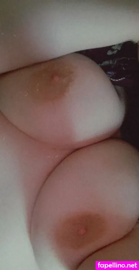 Milkybus OnlyFans Thumbnail #7aA1sKLOso