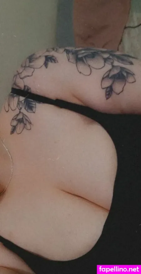 Milkybus OnlyFans Thumbnail #Ffn8uixeR4