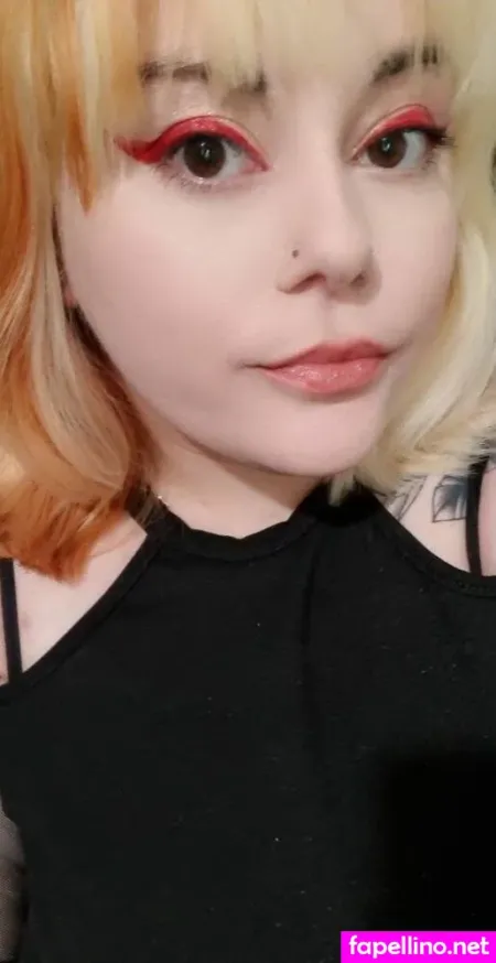 Milkybus OnlyFans Thumbnail #IGqkpDBWsz