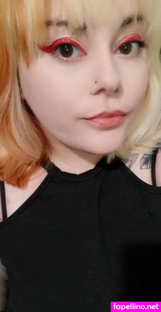 Milkybus Nude Leaked OnlyFans Photo #IGqkpDBWsz