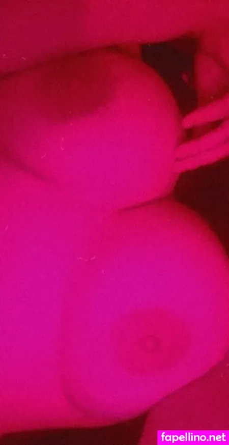 Milkybus OnlyFans Thumbnail #SXvWWm9ZH9