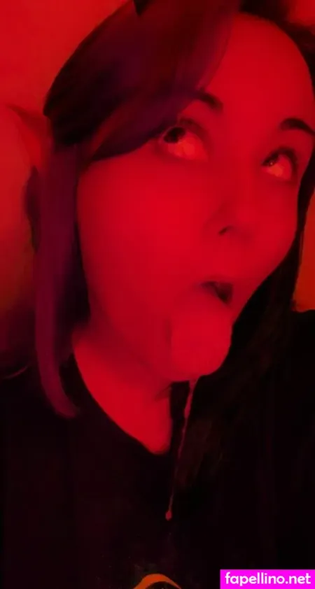 Milkybus OnlyFans Thumbnail #VMmQ54dOqQ