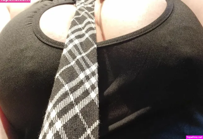 Milkybus OnlyFans Thumbnail #WGcgj5Ocdy