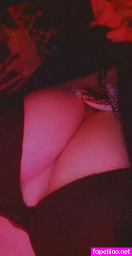 Milkybus OnlyFans Thumbnail #bb9AxG559A