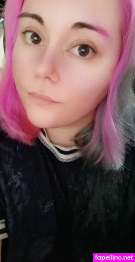 Milkybus OnlyFans Thumbnail #bgIXwP0gUb