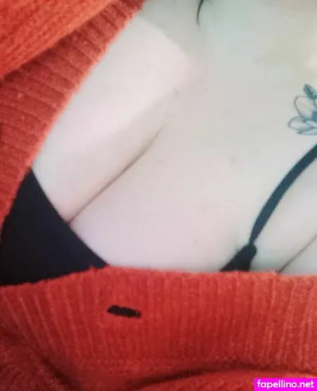 Milkybus OnlyFans Thumbnail #bxtdvDSdXZ