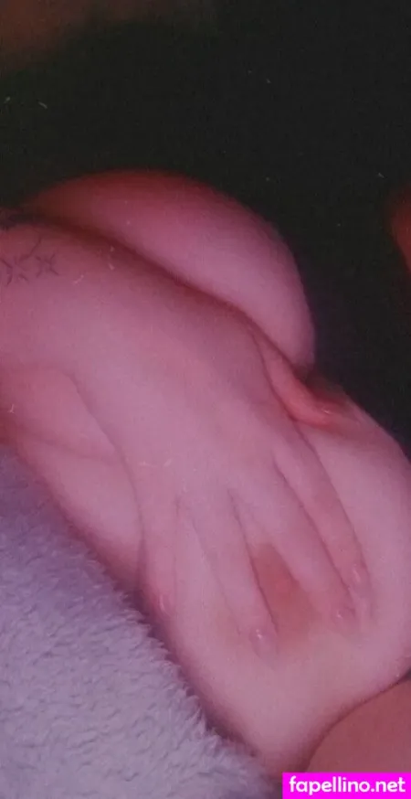 Milkybus OnlyFans Thumbnail #uRh1j2BvI0