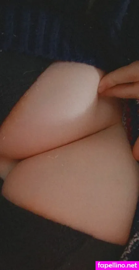 Milkybus OnlyFans Thumbnail #zrMHZAqINb