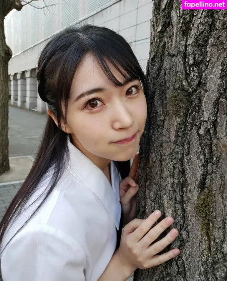 Milkycatcom OnlyFans Thumbnail #0eNm8xk6bI