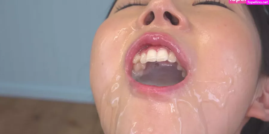 Milkycatcom OnlyFans Thumbnail #9ialuHHiGl