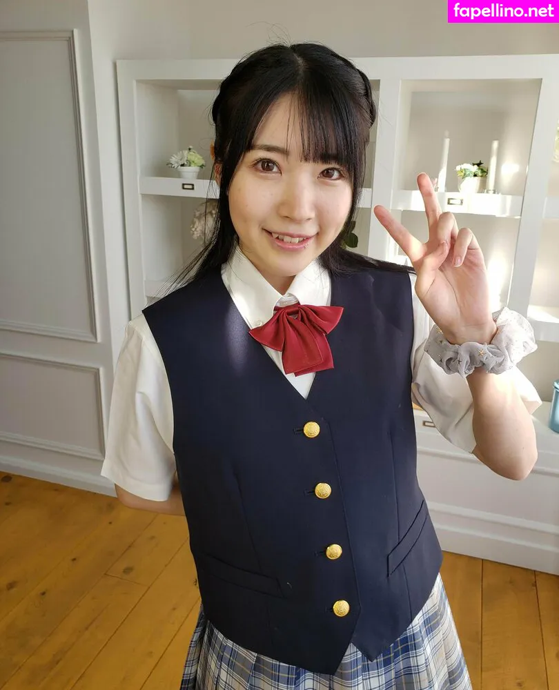 _milky_thecat, milkycatcom Nude Leaked OnlyFans Photo #k5MrNJaWcn