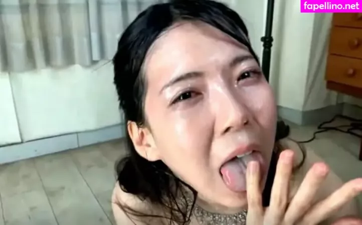 Milkycatcom OnlyFans Thumbnail #or2U9xTg9C