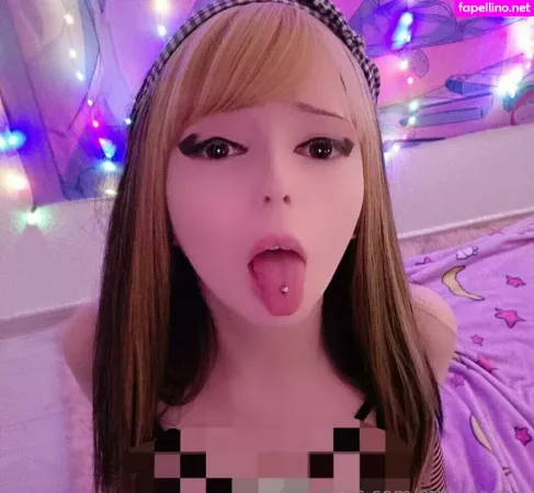 Milkycazzie OnlyFans Thumbnail #691D7uEhRU