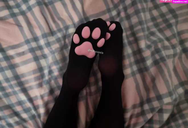 Milkycazzie OnlyFans Thumbnail #IB4PMTV2RW