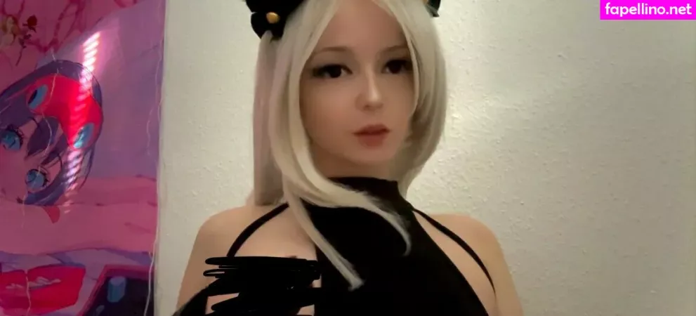 Milkycazzie OnlyFans Thumbnail #xXzPhFsrEM