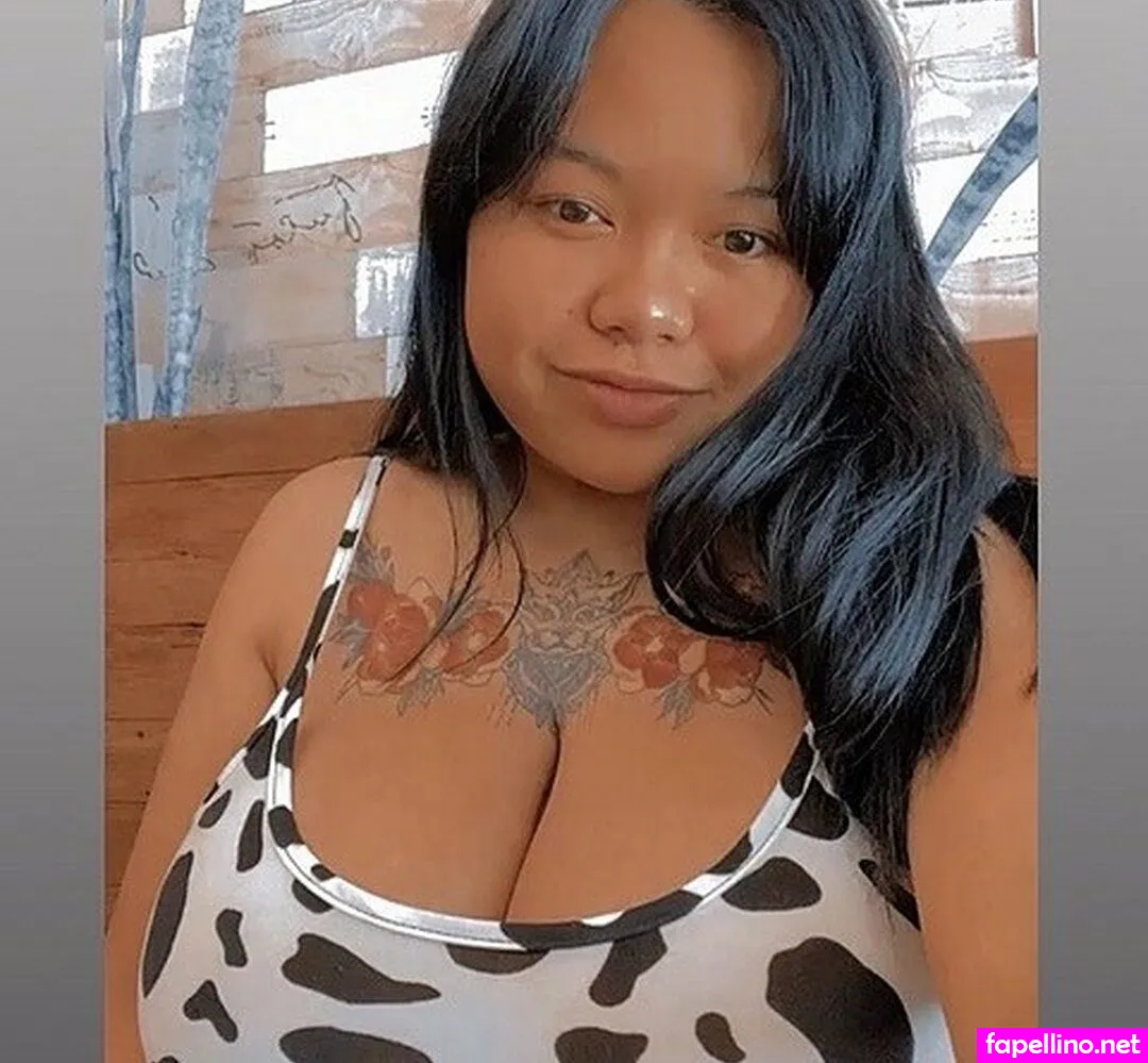 MilkyChloechris Nude Leaked OnlyFans Photo #SW0WrR47qL