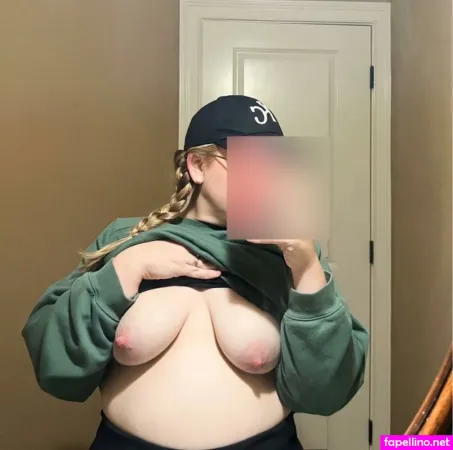 Milkycookiesmo OnlyFans Thumbnail #UmCWYbi2kf