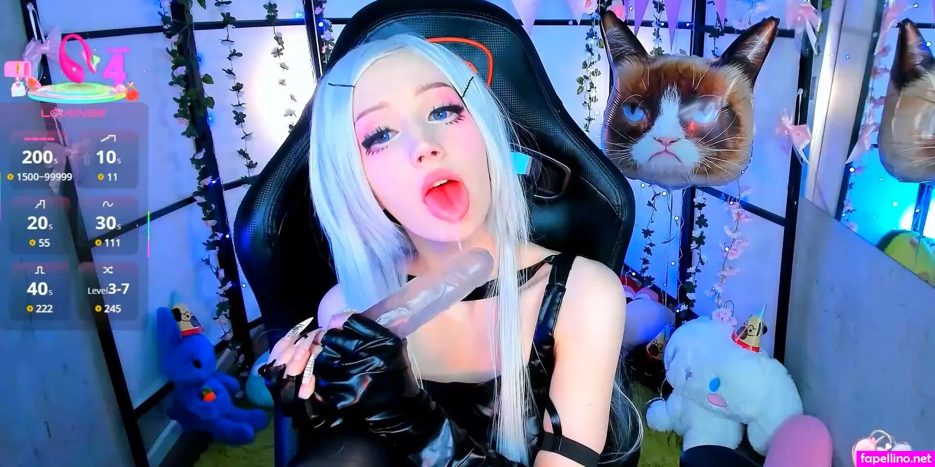 milk.and.cutie, milky_cute_baby_ Nude Leaked OnlyFans Photo #SvdRAZtOvf