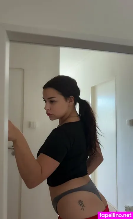 Milkydaniella OnlyFans Thumbnail #4Wwk8WBkwI