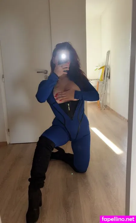 Milkydaniella OnlyFans Thumbnail #esiQw4V4rU