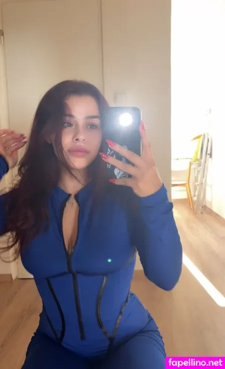 Milkydaniella OnlyFans Thumbnail #gqrHfpNyTM