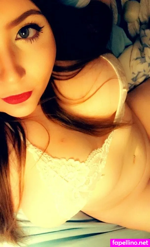 itsmilkyday, milkydays Nude Leaked OnlyFans Photo #IDOXWtXm84