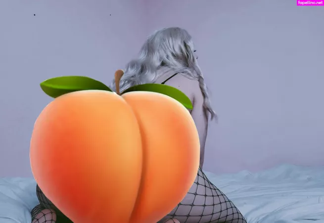 Milkydesserts OnlyFans Thumbnail #4H0j1x6OMb